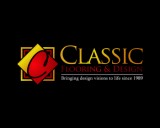 /public/logoimage/1400363792classic 4.jpg